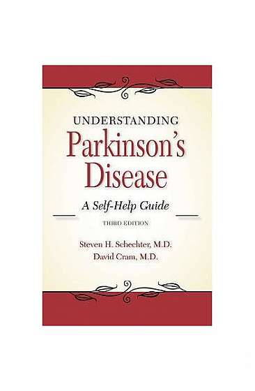 Understanding Parkinson's Disease: A Self-Help Guide