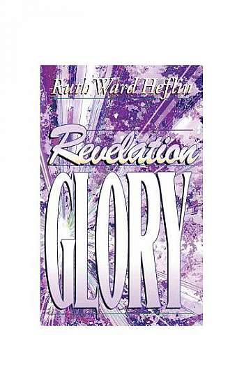 Revelation Glory