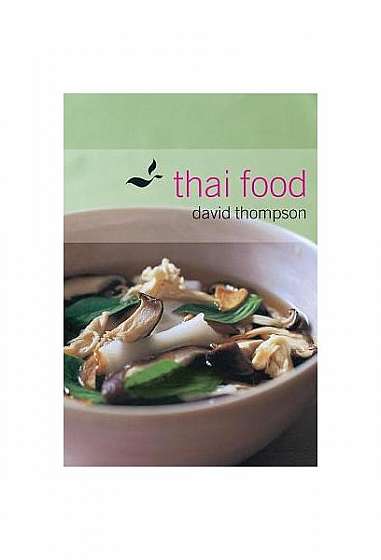 Thai Food