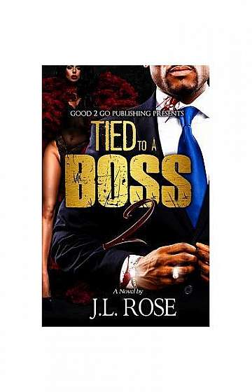 Tied to a Boss 2