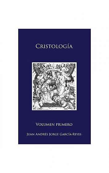 Cristologia: Volumen I: Fuentes Para La Cristologia