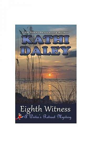Eighth Witness