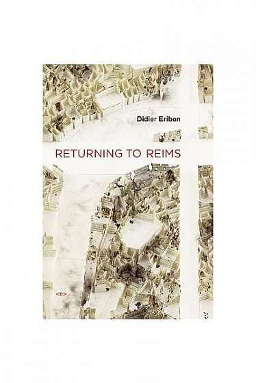 Returning to Reims