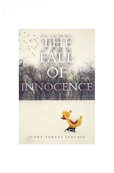 The Fall of Innocence