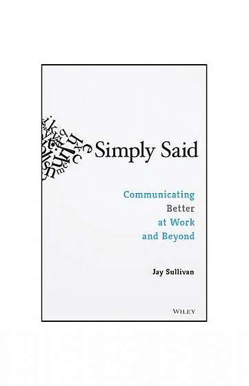 The Empowered Communicator