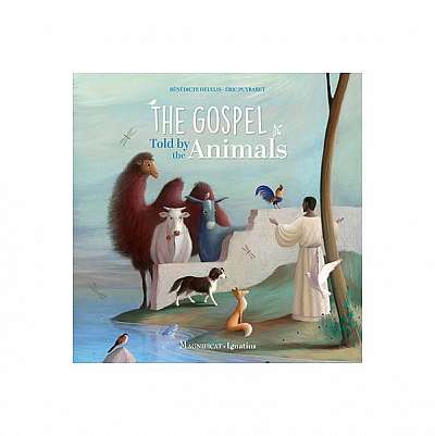 The Gospel Told by Animals