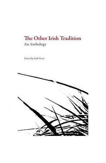 The Other Irish Tradition