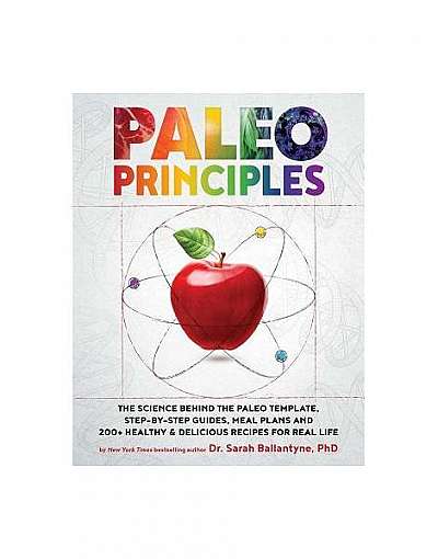 Paleo Principles
