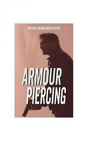 Armour Piercing