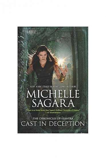 Cast in Deception