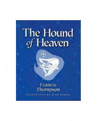 Hound of Heaven
