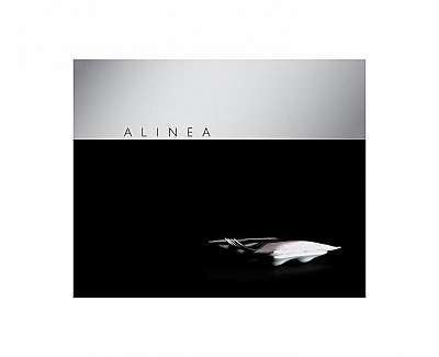 Alinea