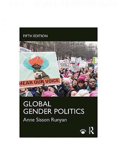 Global Gender Politics