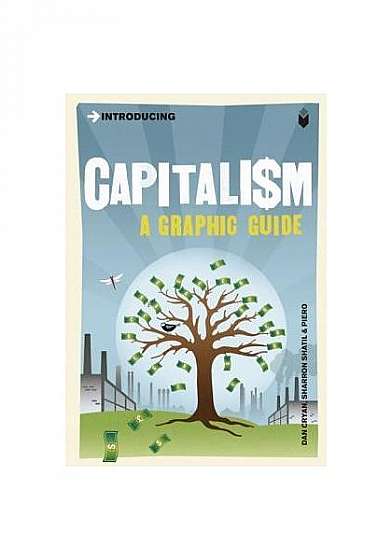 Introducing Capitalism