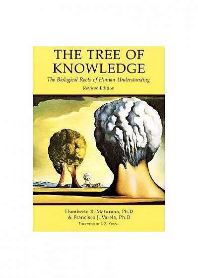 Tree of Knowledge