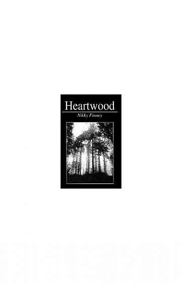 Heartwood