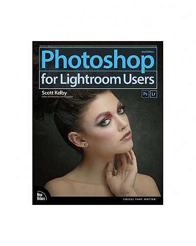 Photoshop for Lightroom Users