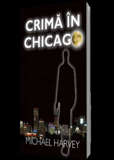 Crimă în Chicago