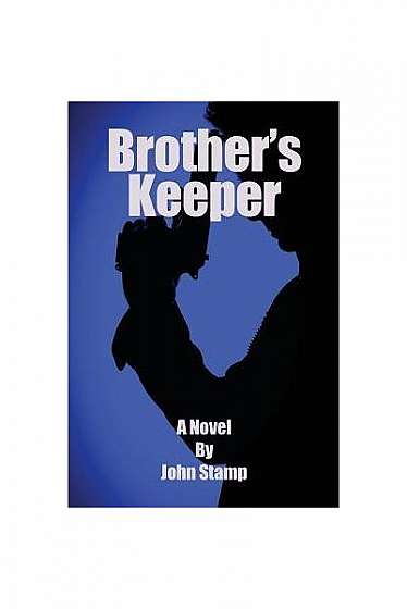 Brother's Keeper