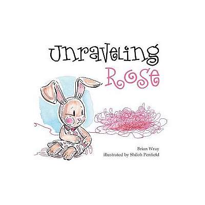 Unraveling Rose