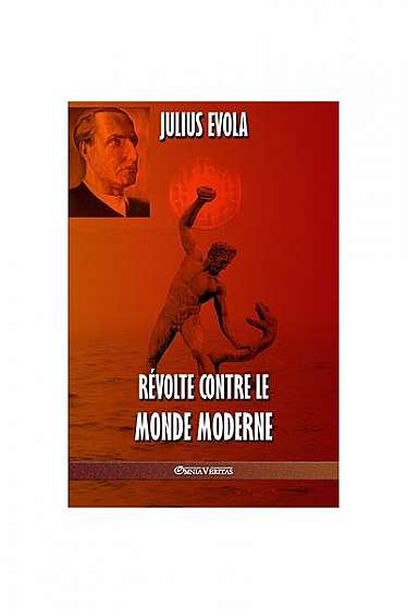 Coperta cărții R