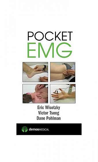 Pocket EMG