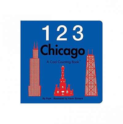 123 Chicago