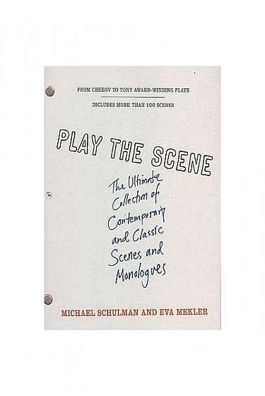 Play the Scene
