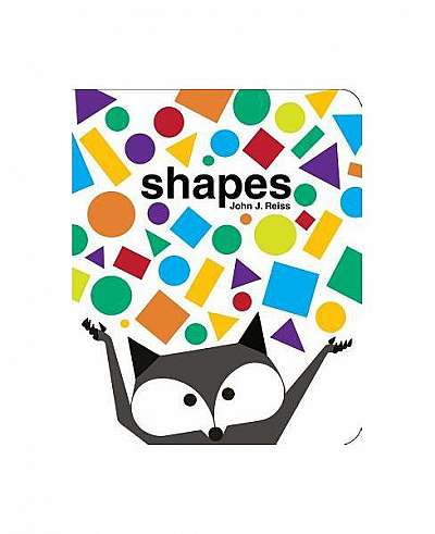 Shapes