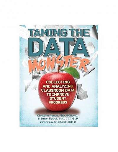 Taming the Data Monster