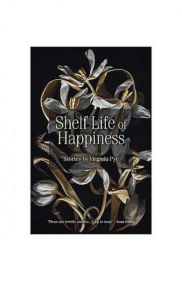 Shelf Life of Happiness