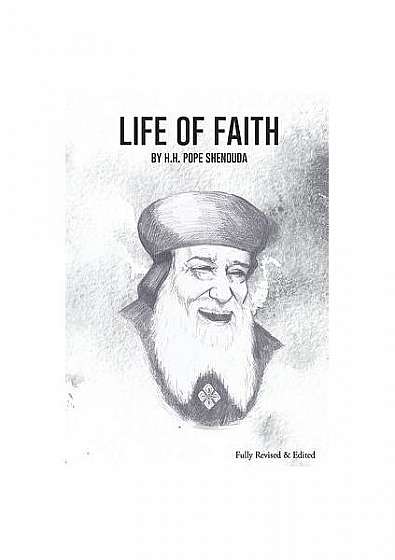 Life of Faith Edited