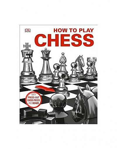 How to Play Chess