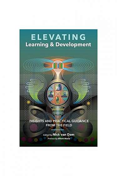 Elevating Learning & Development (Paperback)