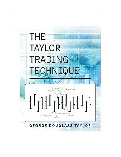 The Taylor Trading Technique