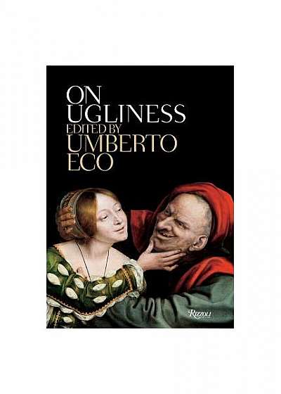 On Ugliness