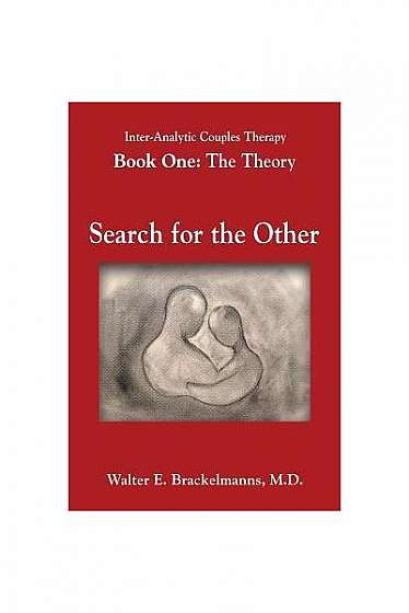 Inter-Analytic Couples Therapy: An Interpersonal and Psychoanalytic Model