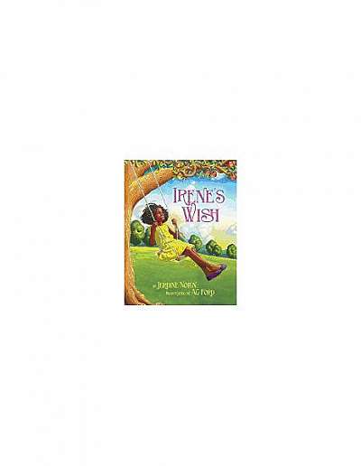 Coperta cărții Effective Writing Student's Book: Writing Skills for Intermediate Students of American English