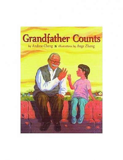 Grandfather Counts