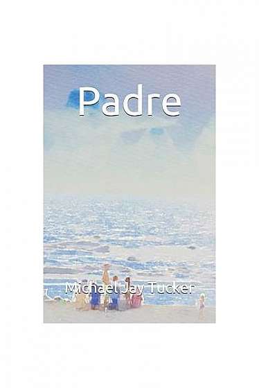Padre: To the Island