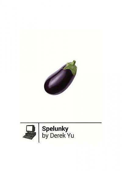 Spelunky