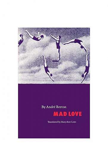 Mad Love-Pa