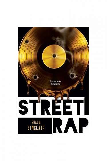 Street Rap