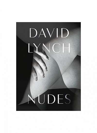 David Lynch, Nudes