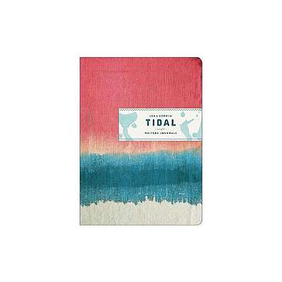 Tidal Writer's Notebook Set
