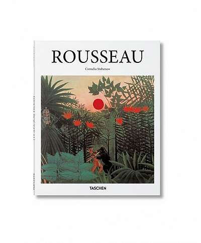 Rousseau