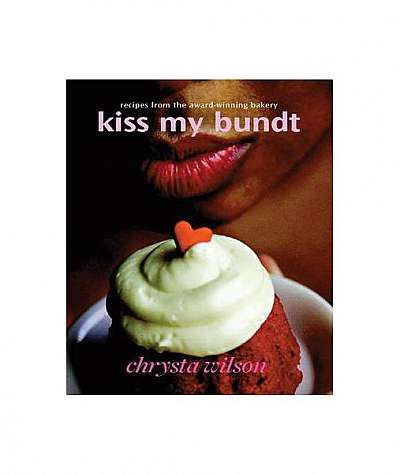 Kiss My Bundt