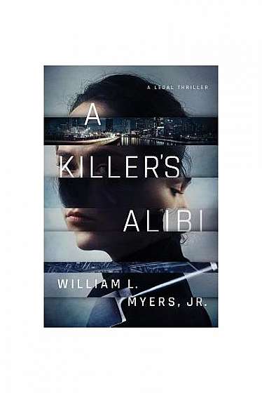 A Killer's Alibi