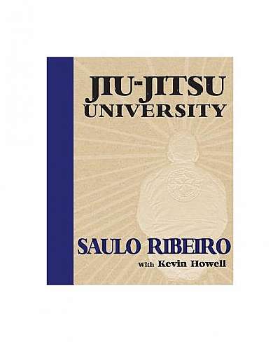 Jiu-Jitsu University