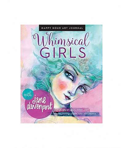 Whimsical Girls